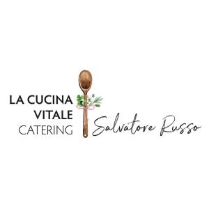La Cucina Vitale Catering .jpg