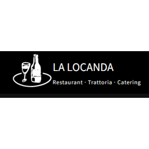 Restaurant La Locanda (La Locanda).jpg