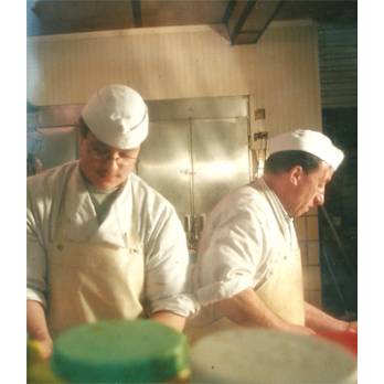 Landfleischerei Plieth.jpg