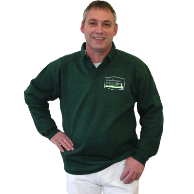 Metzgerei Kurt Heinrichs (Metzgerei Heinrichs).jpg