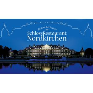 Schloss Restaurant Nordkirchen.jpg