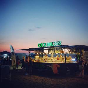 LET IT SHAKE Cocktail Catering.jpg