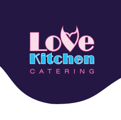 Love Kitchen Catering.jpg