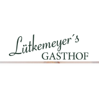 Lütkemeyer´s Gasthof.jpg