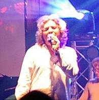 MA Holtewert Eventconcept.jpg