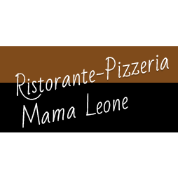 Mama Leone.jpg