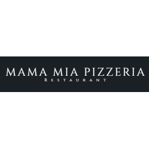 Pizzeria Mama Mia.jpg