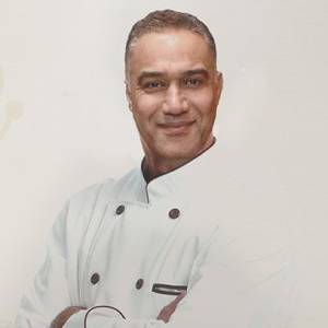 Restaurant Mamounia.jpg