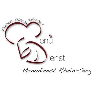 Menüdienst Rhein-Sieg.jpg
