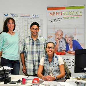 Menüservice Neunkirchen.jpg