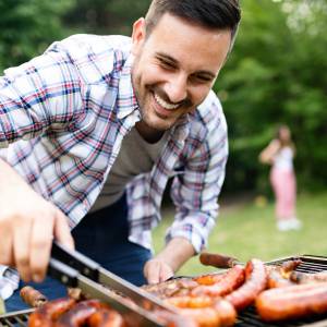 METZ Catering + Eventmanufaktur.jpg