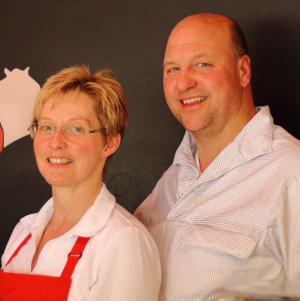 Bendmann Metzgerei.jpg