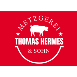 Metzgerei Thomas Hermes.jpg