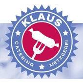 Metzgerei Klaus (Metzgerei Klaus Inh. Friedrich Dannapfel).jpg