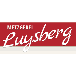 Metzgerei Luysberg.jpg