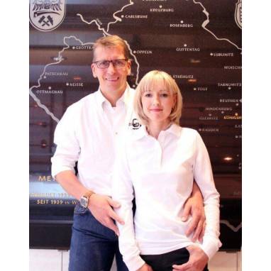 Butcher Konrad Magiera & Son (Metzgerei Konrad Magiera & Sohn Inh. Mario Magiera).jpg