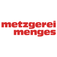 Menges Metzgerei.jpg