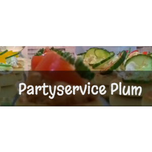 Metzgerei und Partyservice Plum.jpg
