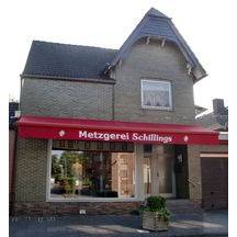Schillings Metzgerei & Partyservice.jpg