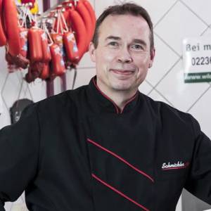 Butcher Caterer Schmickler (Metzgerei Partyservice Schmickler).jpg