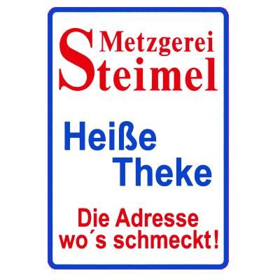Metzgerei Steimel GmbH.jpg