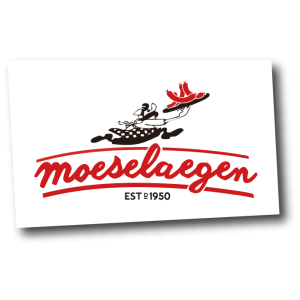 Metzgerei Moeselaegen.jpg