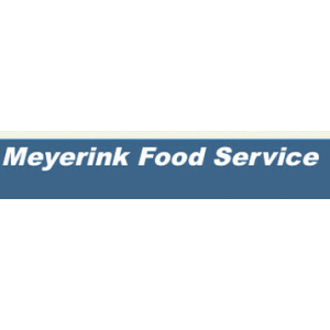 Meyerink Food Service.jpg