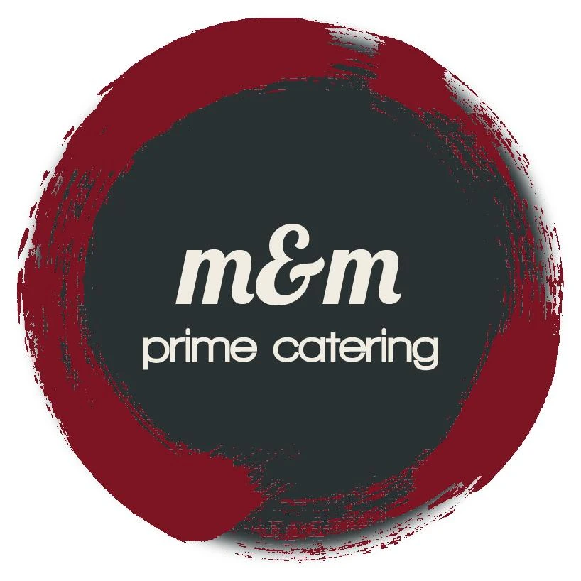 MM-Prime-Catering.jpg