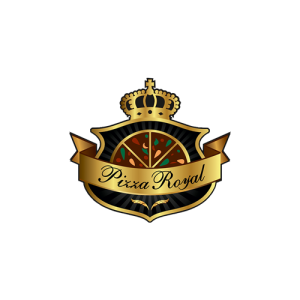 Pizza Royal.jpg