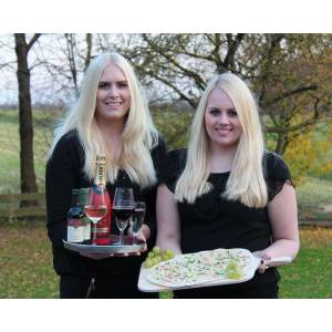 Event-Catering Nuffer.jpg