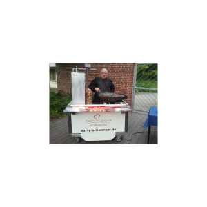 Partyservice Schwarzer.jpg