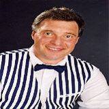 Eschrich Party/Catering & Eventservice.jpg