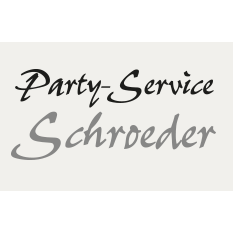 Partyservice Schroeder Inh. Rahimi & Bell GbR.jpg