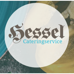 Partyservice Hessel.jpg