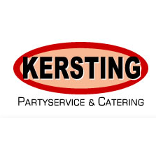 Partyservice Kersting.jpg