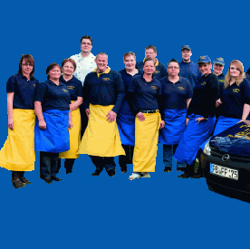 Partyservice Jansen & Springs.jpg