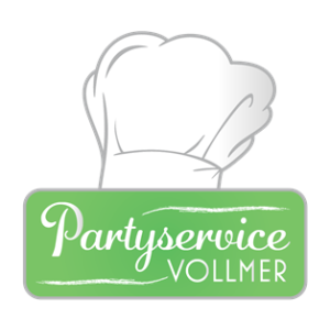 Partyservice Vollmer.jpg