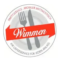 Partyservice Bernd Wimmen.jpg