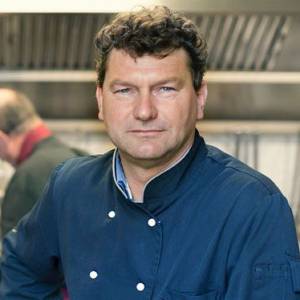 Partyservice Rams.jpg