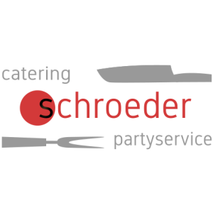 Partyservice Heinz Schroeder.jpg