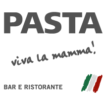 PASTA viva la mamma.jpg