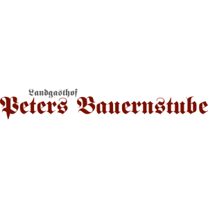 Landgasthof Peters Bauernstube.jpg