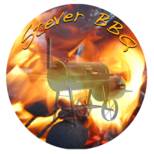 Stever BBQ.jpg