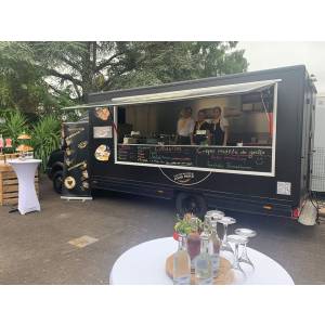 Streetfood Wallschus.jpg