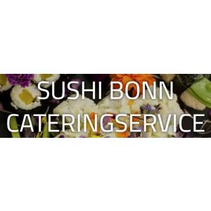 Sushi Bonn.jpg
