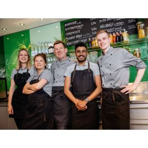 Tafelschmitz (Tafelschmitz | Catering & Eventservice).jpg