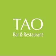 TAO Bar & Restaurant.jpg