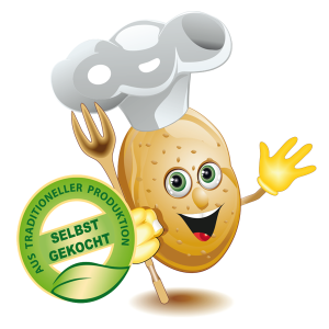 Thieles Hofladen.jpg