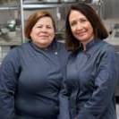 Café Bistro Tip Top Service GmbH.jpg