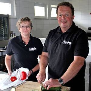 Partyservice Schön.jpg